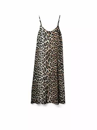 VERO MODA | Midikleid VMJOSIE | 